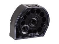 Crosman Icon PCP, Image 1
