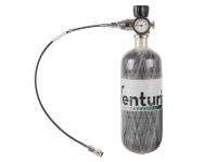 Refurbished Air Venturi, Image 1