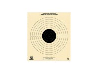 National Target Single, Image 1