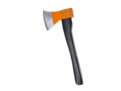 WOOX Thunderbird Tomahawk