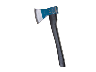 WOOX Thunderbird Tomahawk