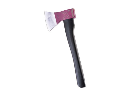 WOOX Thunderbird Tomahawk