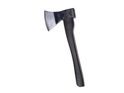 WOOX Thunderbird Tomahawk