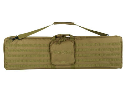 AirForce Limited Edition