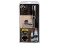 RWS Rifle Shooter's, Image 1
