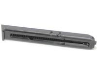Crosman Airsoft Pistol, Image 1