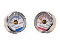 Avenge-X Gauge Kit, Image 1
