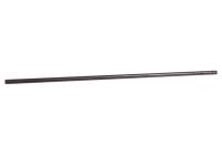 Avenge-X .22 Barrel, Image 1