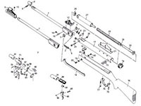 RWS Spring Guide, Image 1