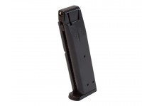 KJ Works M6906, Image 1