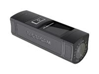 Tactacam 6.0 Camera, Image 1