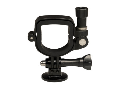 Tactacam Universal Adapter