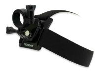 Tactacam Head Mount, Image 1