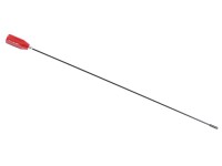25 inch .20, Image 1