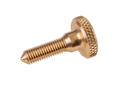 Hill MK5 Hand Pump Replacement Pressure-Relief Screw