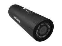 Tactacam SOLO Xtreme, Image 1