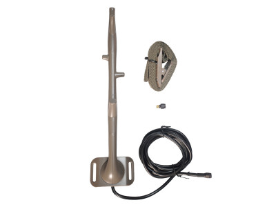 Tactacam External Antenna