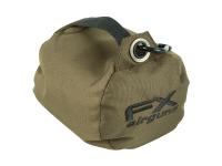 FX Airguns GRS, Image 1