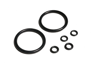 Norica PCP Air Rifle O Rings Kit, .22 Caliber