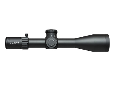 Element Optics Theos