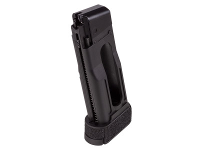 SIG Sauer P365 CO2 Airsoft Magazine, 12rd