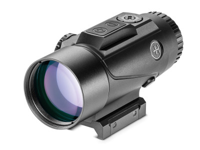 Hawke 6x36 Prism Sight