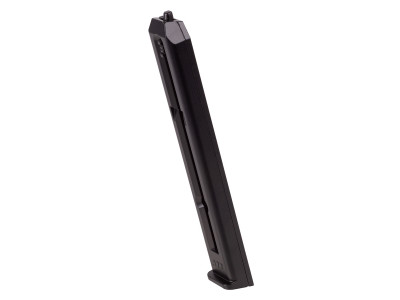 Crosman BB Pistol Magazine, 20rd