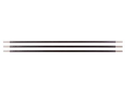 Skout Epoch Barrel