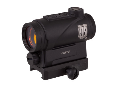 JTS 1x20 Red Dot Sight