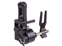 Ripcord Max Arrow, Image 1