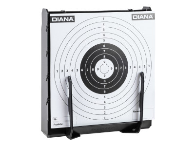 Diana Universal Target Box