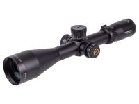 Athlon Optics 2.5-15x50, Image 1