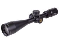 Athlon Optics 4-20x50, Image 1