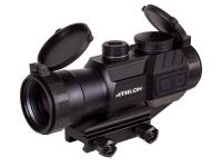 Athlon Optics Midas, Image 1