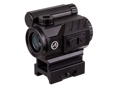 Athlon Optics Midas TSP1 Prism Scope