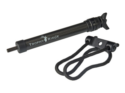 Trophy Ridge Shock Stop 8" Bow Stabilizer