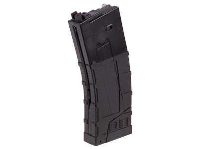 Sig Sauer Rattler CO2 BB Magazine, 30rd