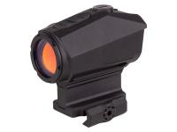 UTG ACCU-SYNC Red, Image 1
