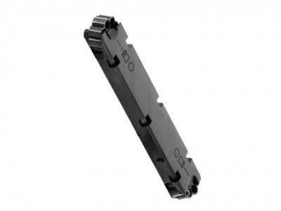 Gamo Magazine, Fits