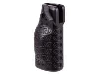 Saber Tactical AR, Image 1