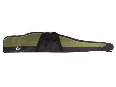 Norica Soft Rifle Case, 52"