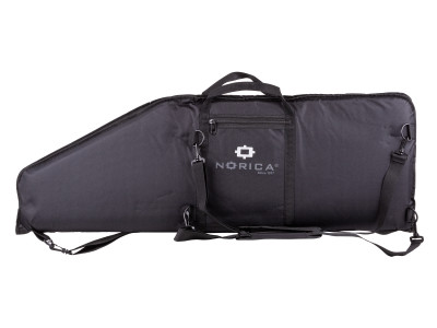 Norica Soft Rifle Case, 42"