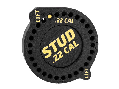 STUD Loading Solutions