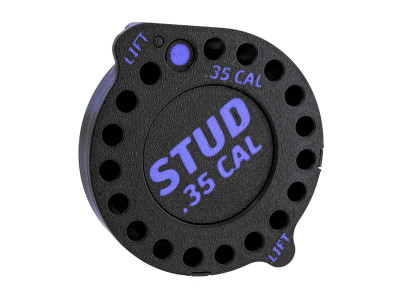 STUD Loading Solutions