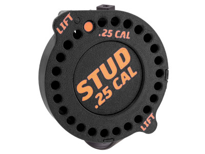 STUD Loading Solutions