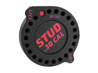 STUD Loading Solutions
