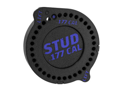 STUD Loading Solutions