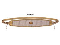Tethrd MVP, XL, Image 1