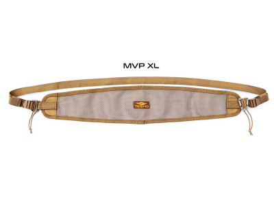 Tethrd MVP, XL