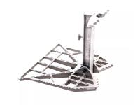 Tethrd Predator Platform,, Image 1
